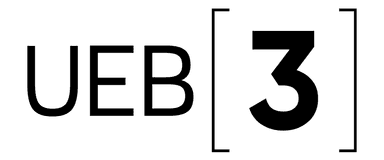 UEB3